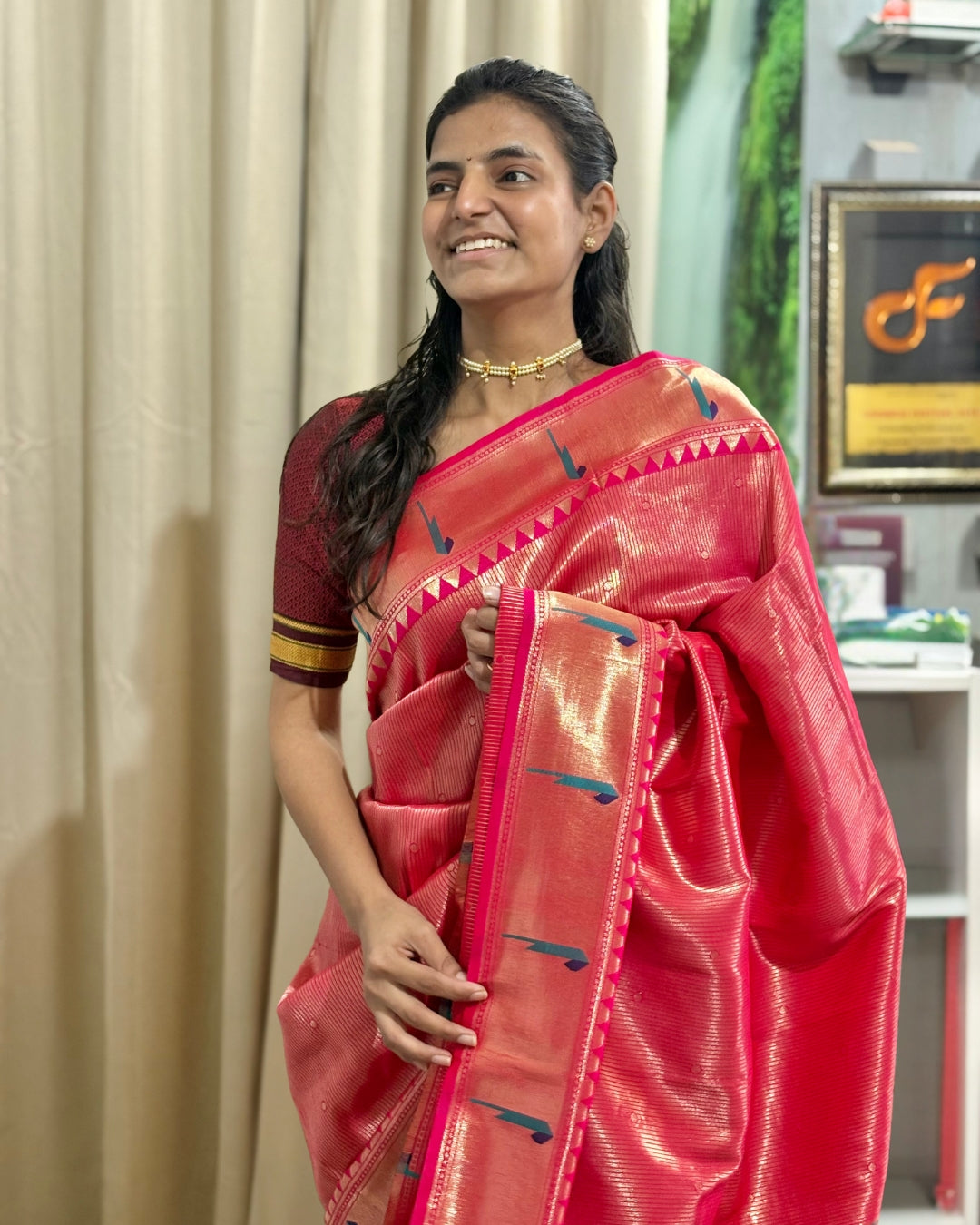 Mahika