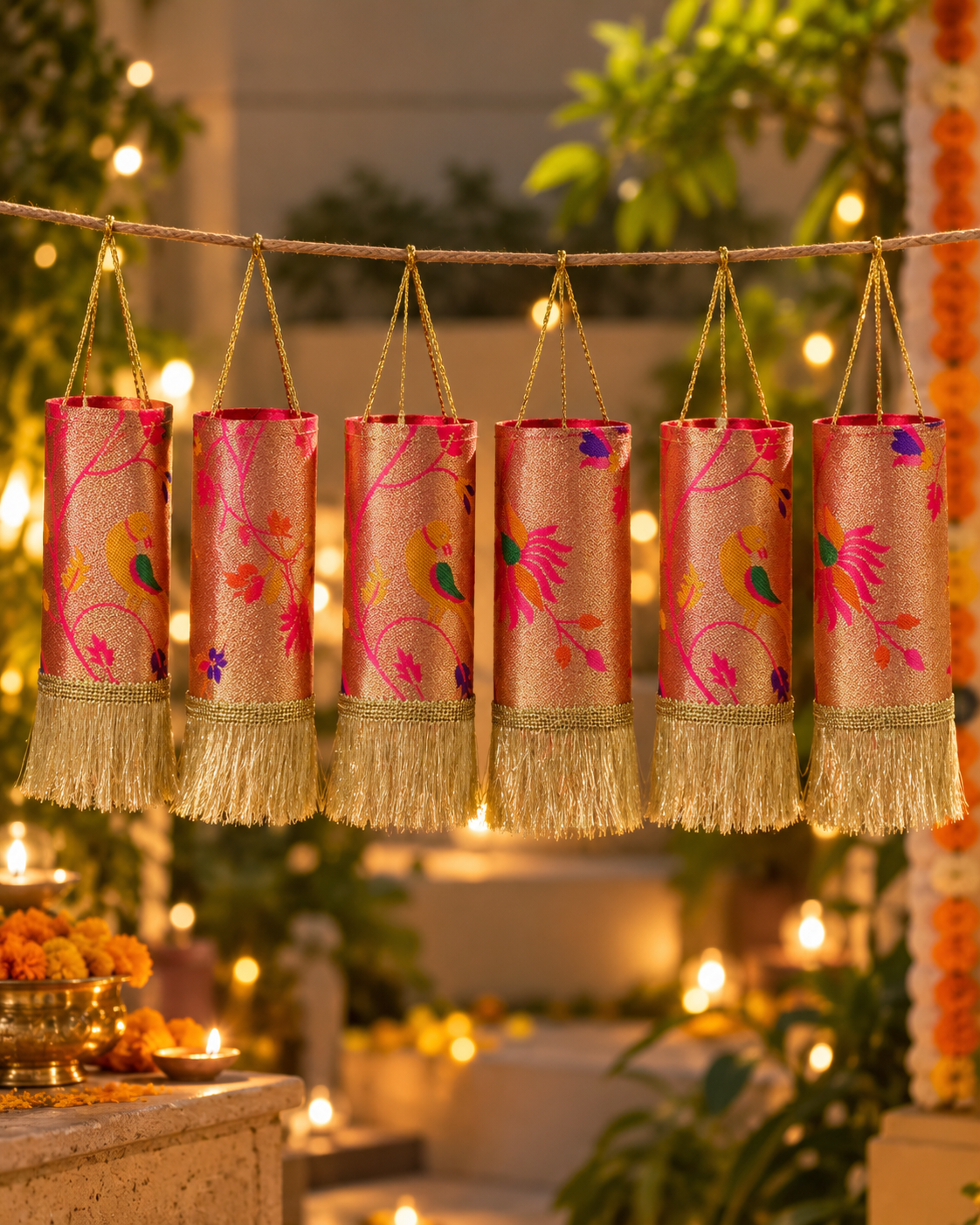 Diwali Special