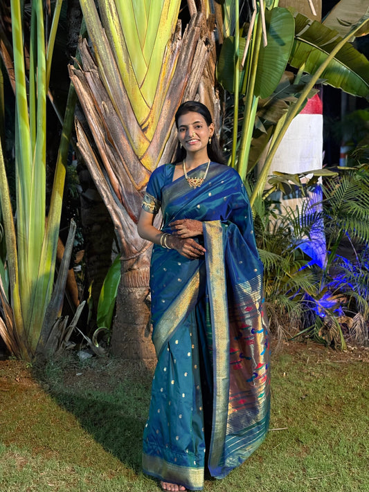 Nritya
