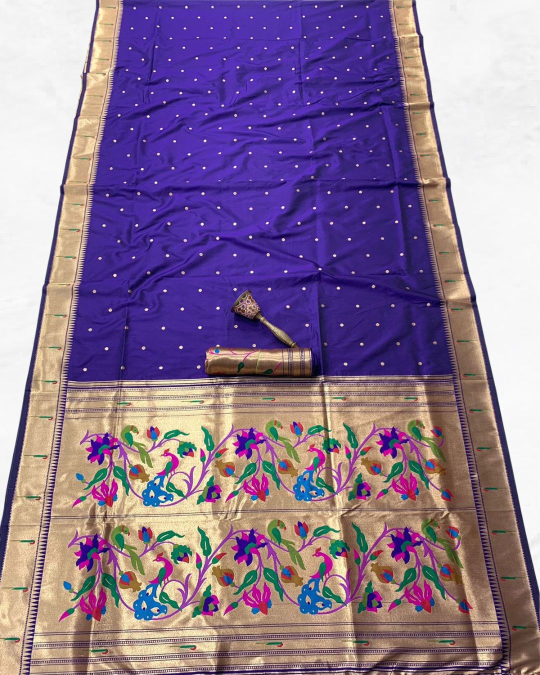 Tejasvi