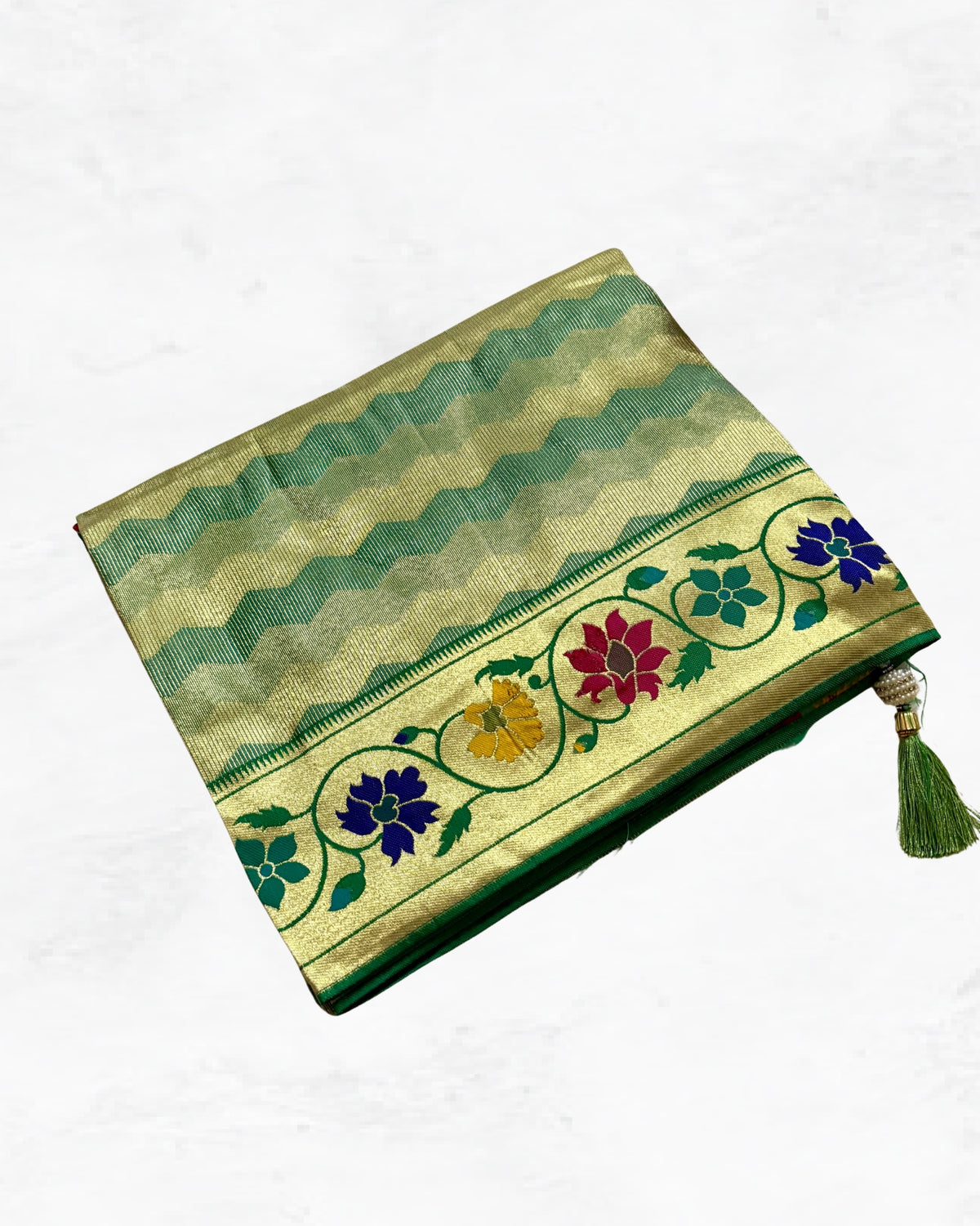 Mallika